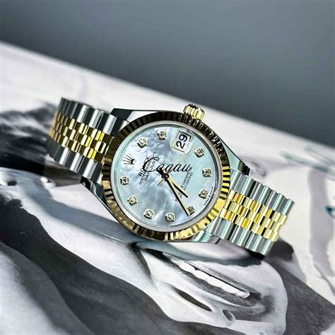 rolex 166200|Rolex datejust 36 oystersteel.